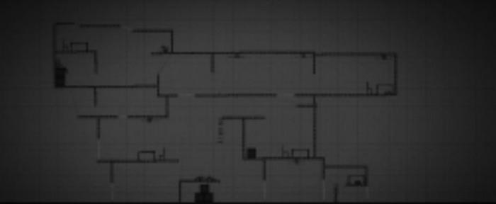 «Пригород» - 9 уровень закулисья в игре Мелон Плейграунд