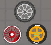 Колеса misk/wheels