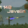 FGM 148 "Javelin"